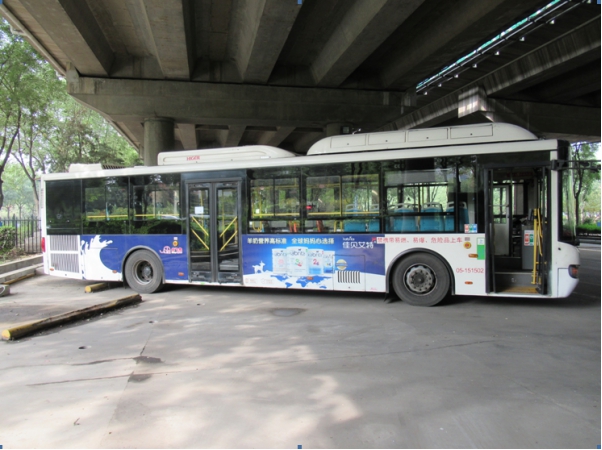 7d1e756458208ea2.jpg 7d1e756458208ea2.jpg