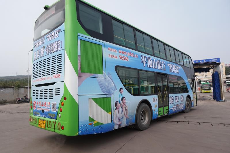 715320412709407036.jpg 715320412709407036.jpg