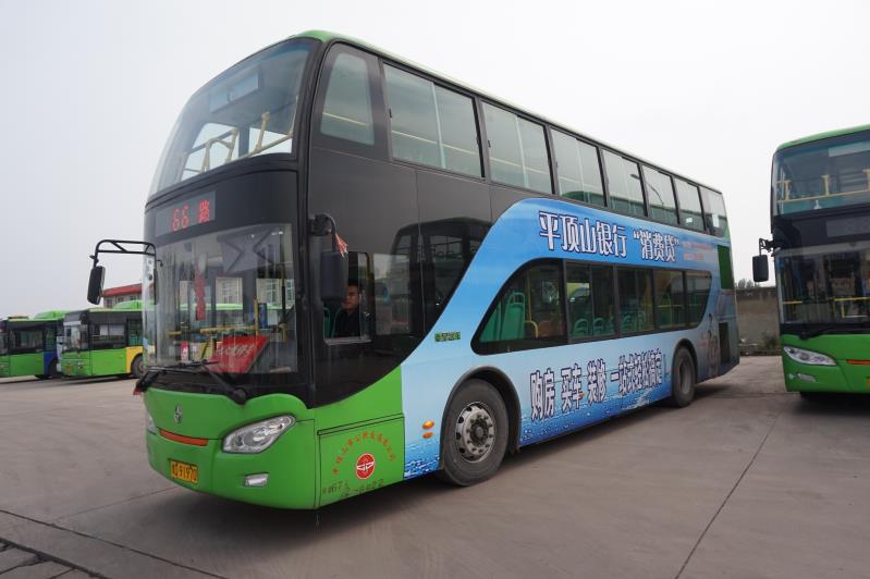 638285404944979272.jpg 638285404944979272.jpg