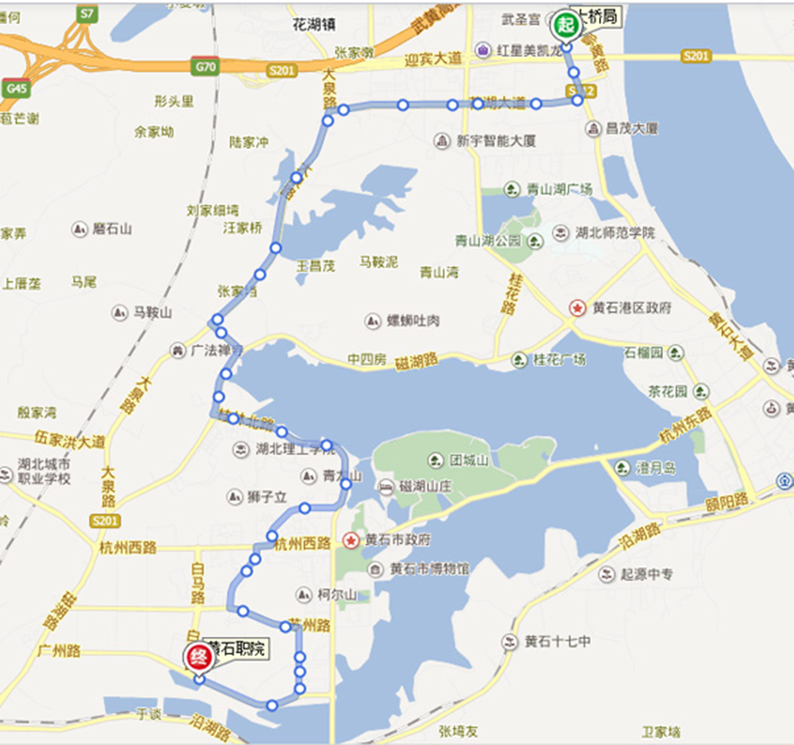 17路线路.png 17路线路.png