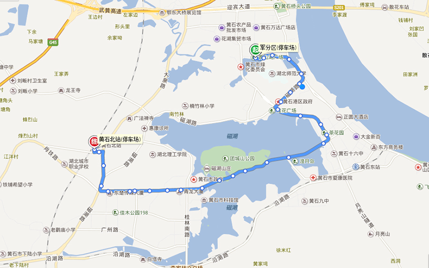 37路线路图.png 37路线路图.png