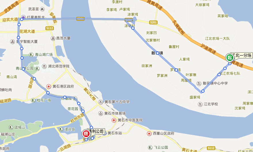 19路线路.png 19路线路.png