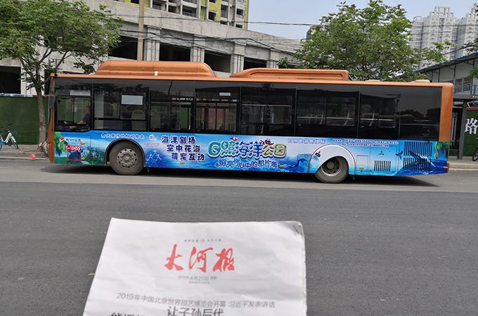 未标题-1.jpg 未标题-1.jpg