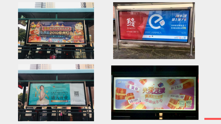 未标题-3.jpg 未标题-3.jpg