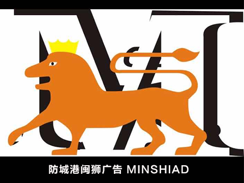 未标题-1.jpg 未标题-1.jpg