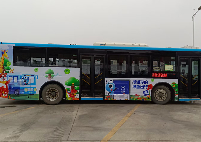 形式1.jpg 形式1.jpg