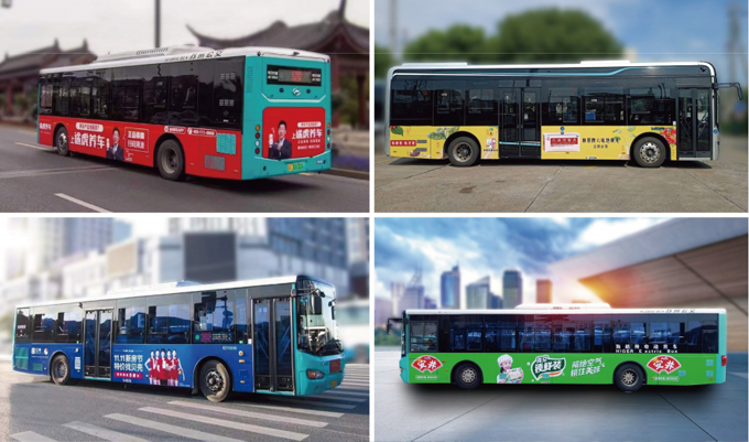 未标题-1.jpg 未标题-1.jpg